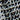 Color sample of 246J3203385_S