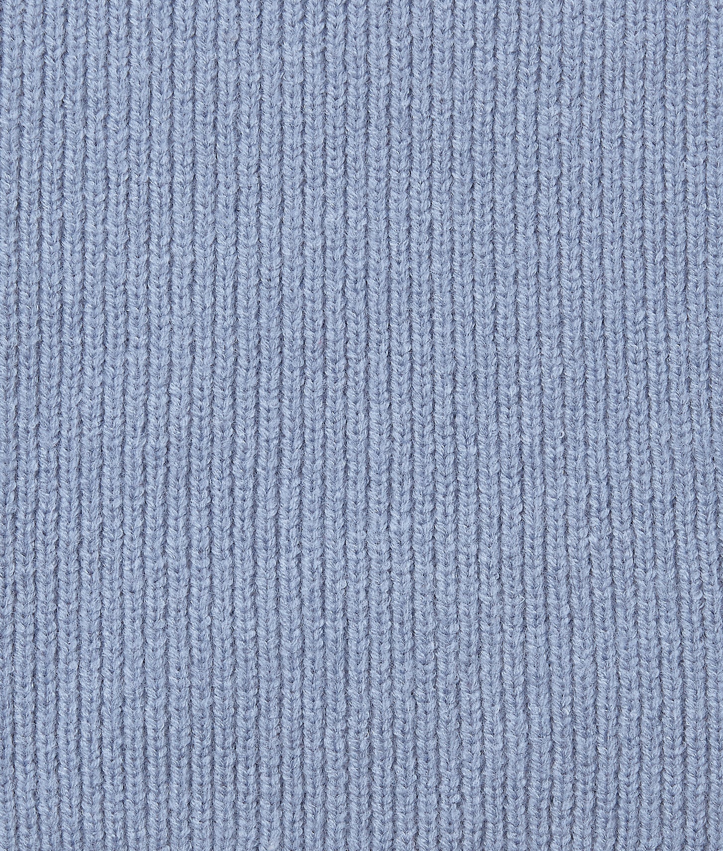 246J3403384_5