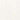 Color sample of 246J3404109_S