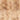 Color sample of 246J3404391_S