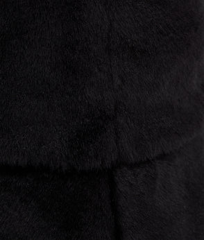 246J3407101_5
