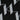 Color sample of 246M1001799_S