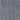 Color sample of 246M1403E11_S