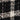 Color sample of 246M1605986_S