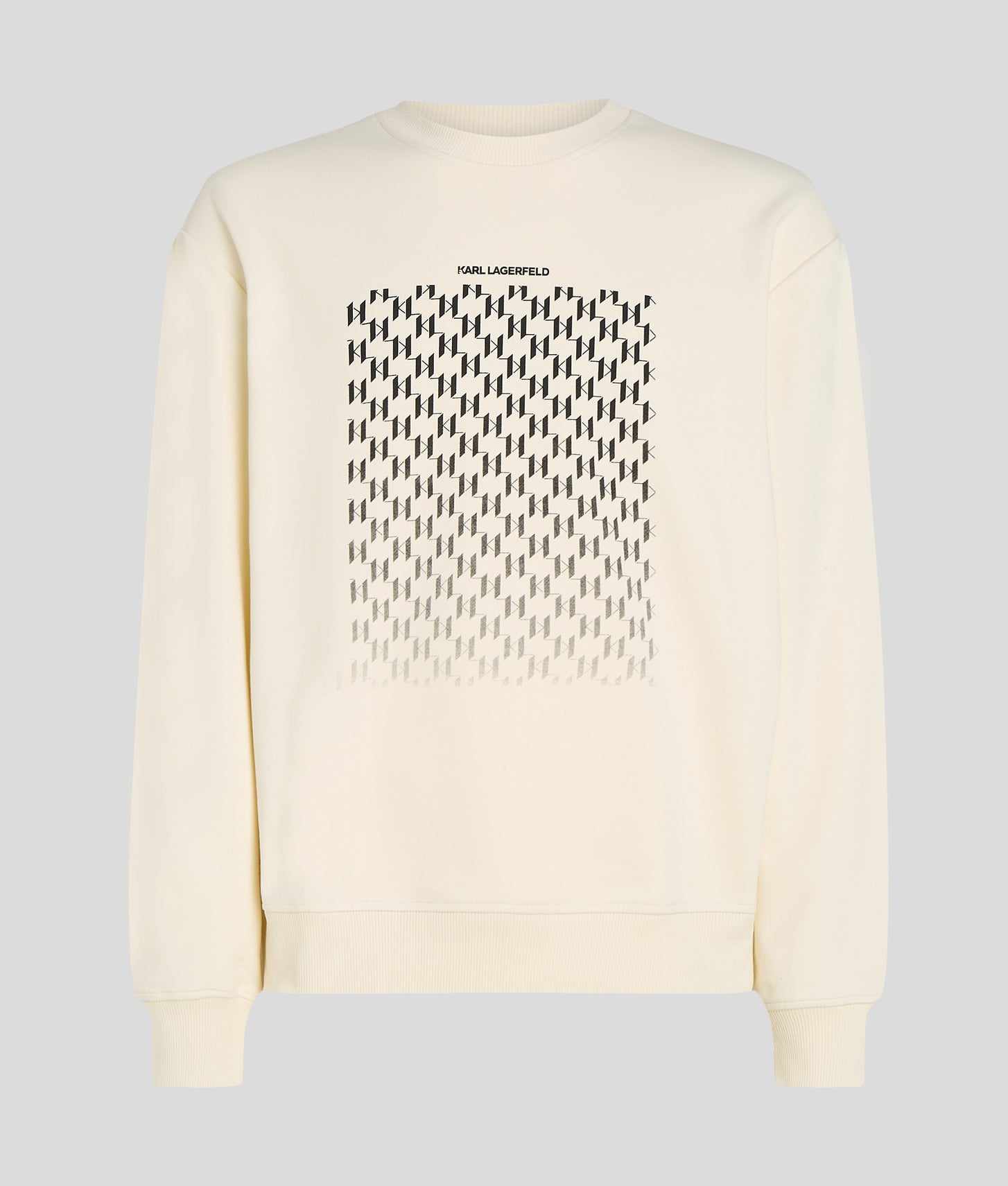 246M1808461_5