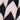 Color sample of 246W1309791_S