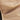 Color sample of 246W1505758_S