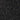 Color sample of 246W1805289_S