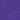 Color sample of 246W1806755_S