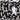 Color sample of 246W2006801_S