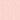 Color sample of 246W2013567_S