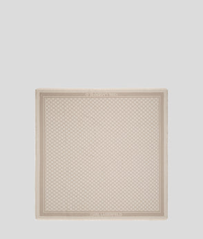 246W3304180_1