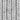 Color sample of 246W3306197_S