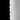 Color sample of 246W3605900_S