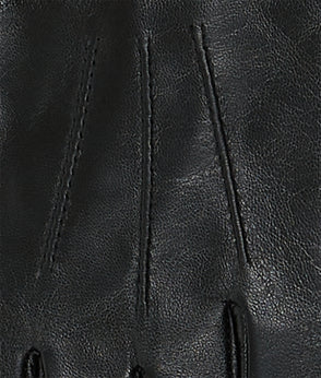 246W3608999_4