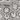 Color sample of 246W3802290_S