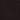Color sample of 246W3886998_S