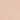Color sample of 246W3890163_S