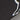 Color sample of 246W3898291_S
