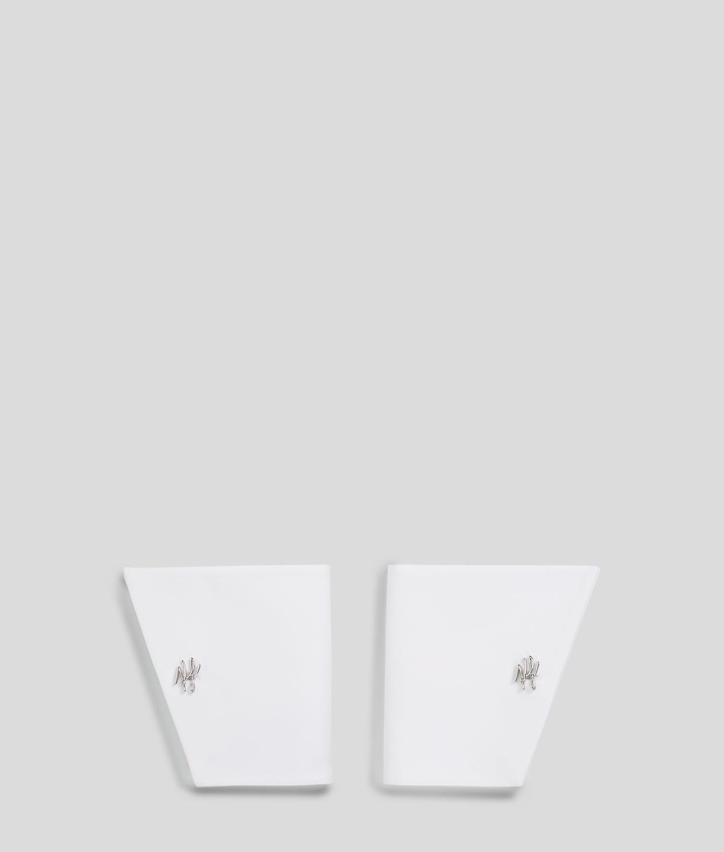 246W3906100_1