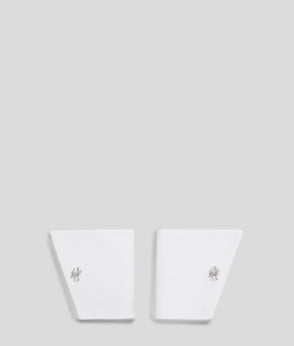 246W3906100_1