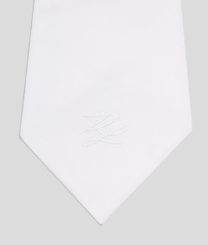 246W3907100_3