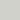 Color sample of 246W3910977_S