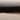 Color sample of 246W3911979_S