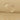 Color sample of 246W3962780_S
