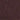 Color sample of 24WW3050165_S