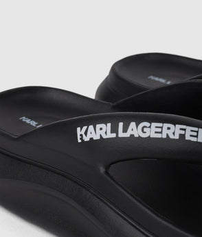 KLL85025999_7
