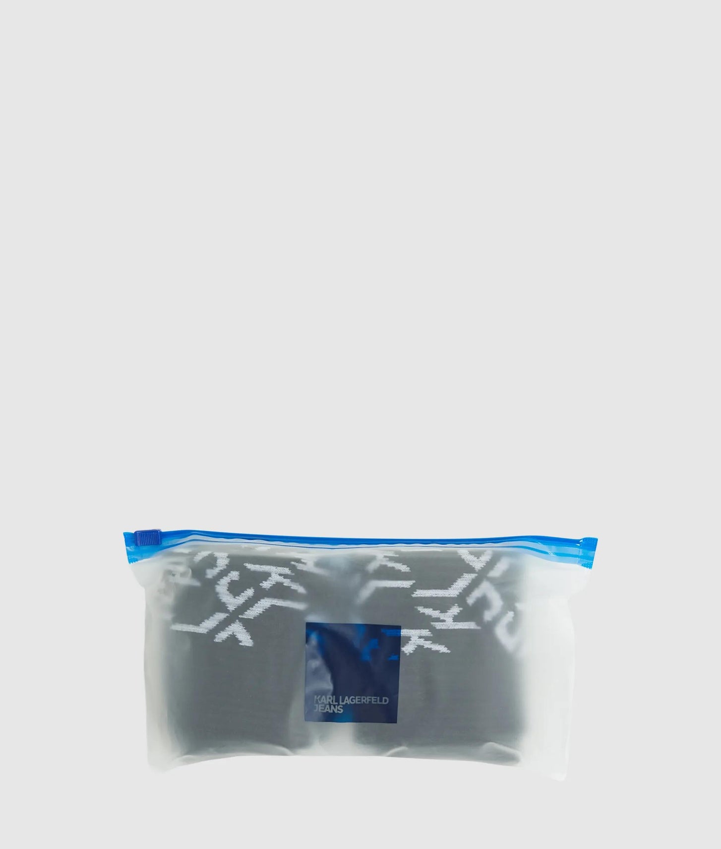 B1M470292IS_5