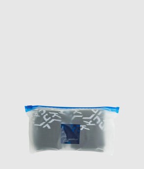 B1M470292IS_5