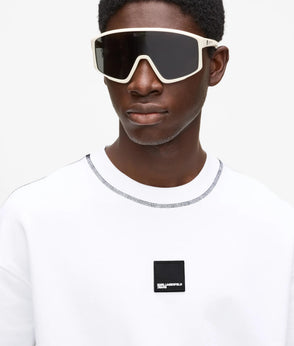B2M20026100_3