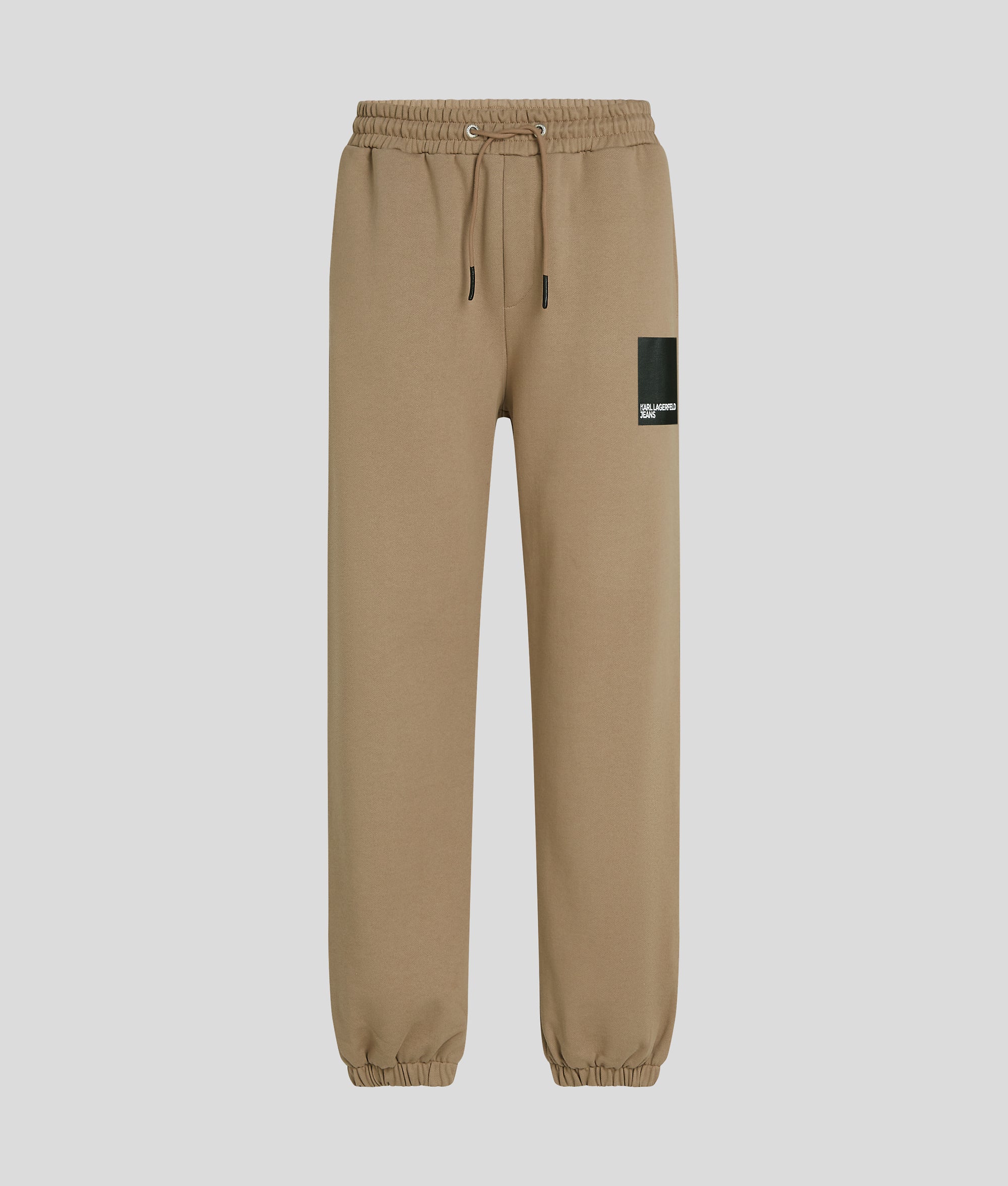 パンツ Karl Lagerfeld Punto pants Men's Pants | KARL LAGERFELD