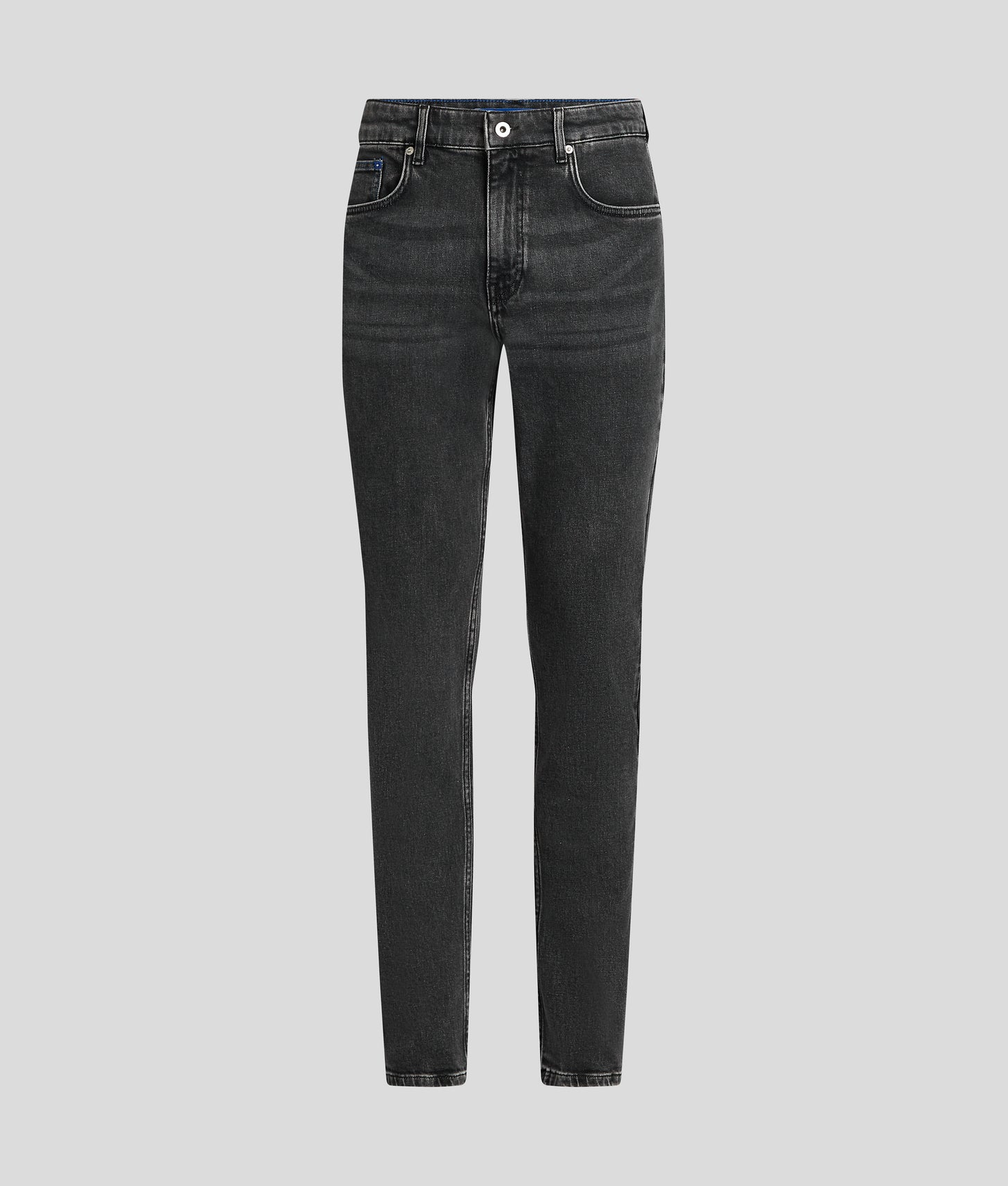 A1M101041BR_1