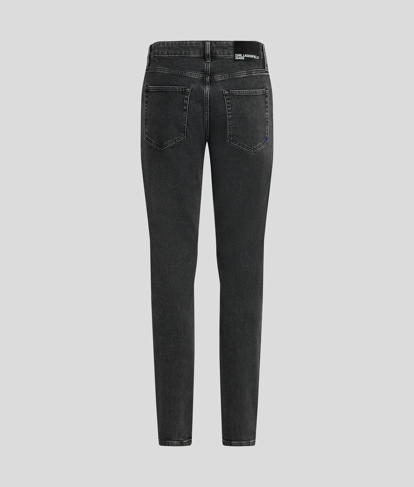A1M101041BR_2