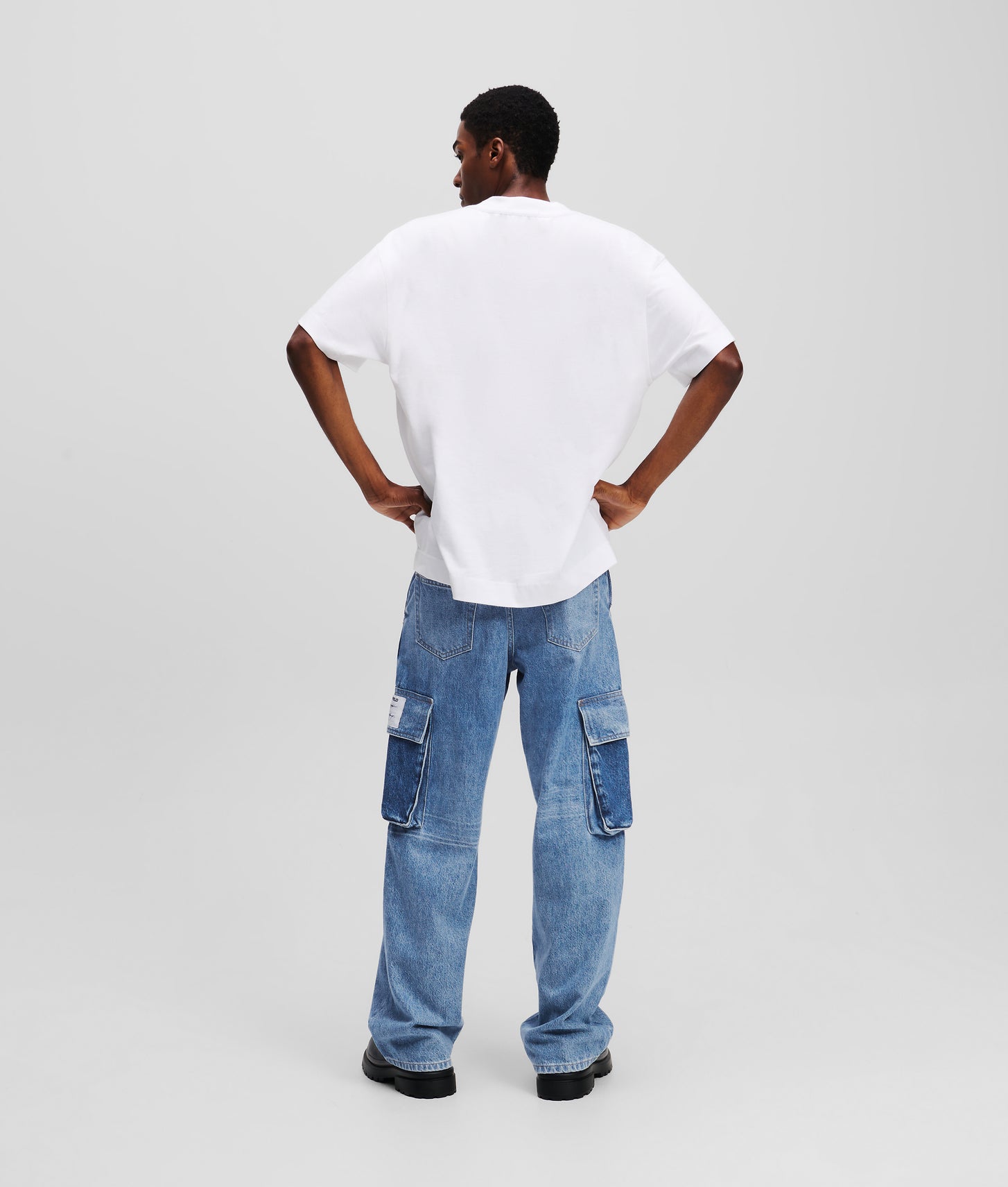 A1M101411PC_3