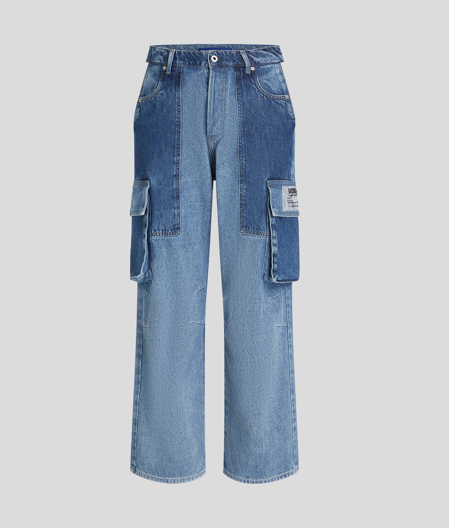 A1M101411PC_5
