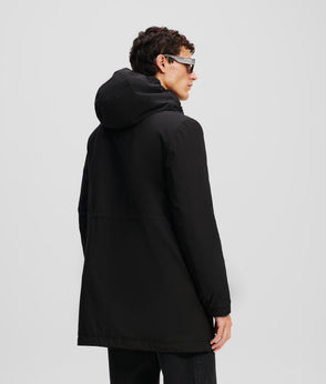 A1M15037999_3