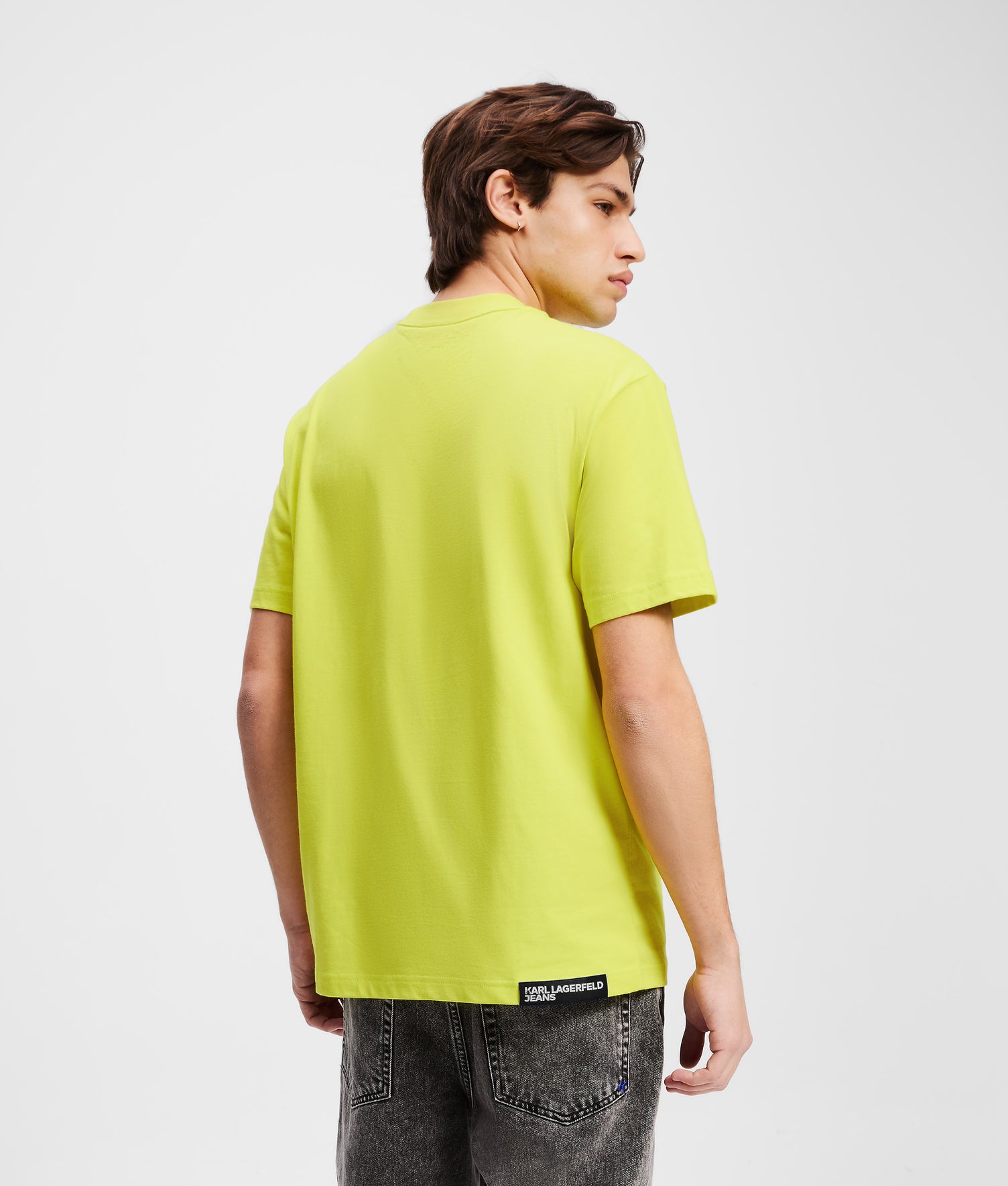 A1M170021YV_2