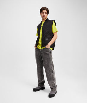 A1M170021YV_4