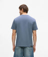 A1M170022OS_2