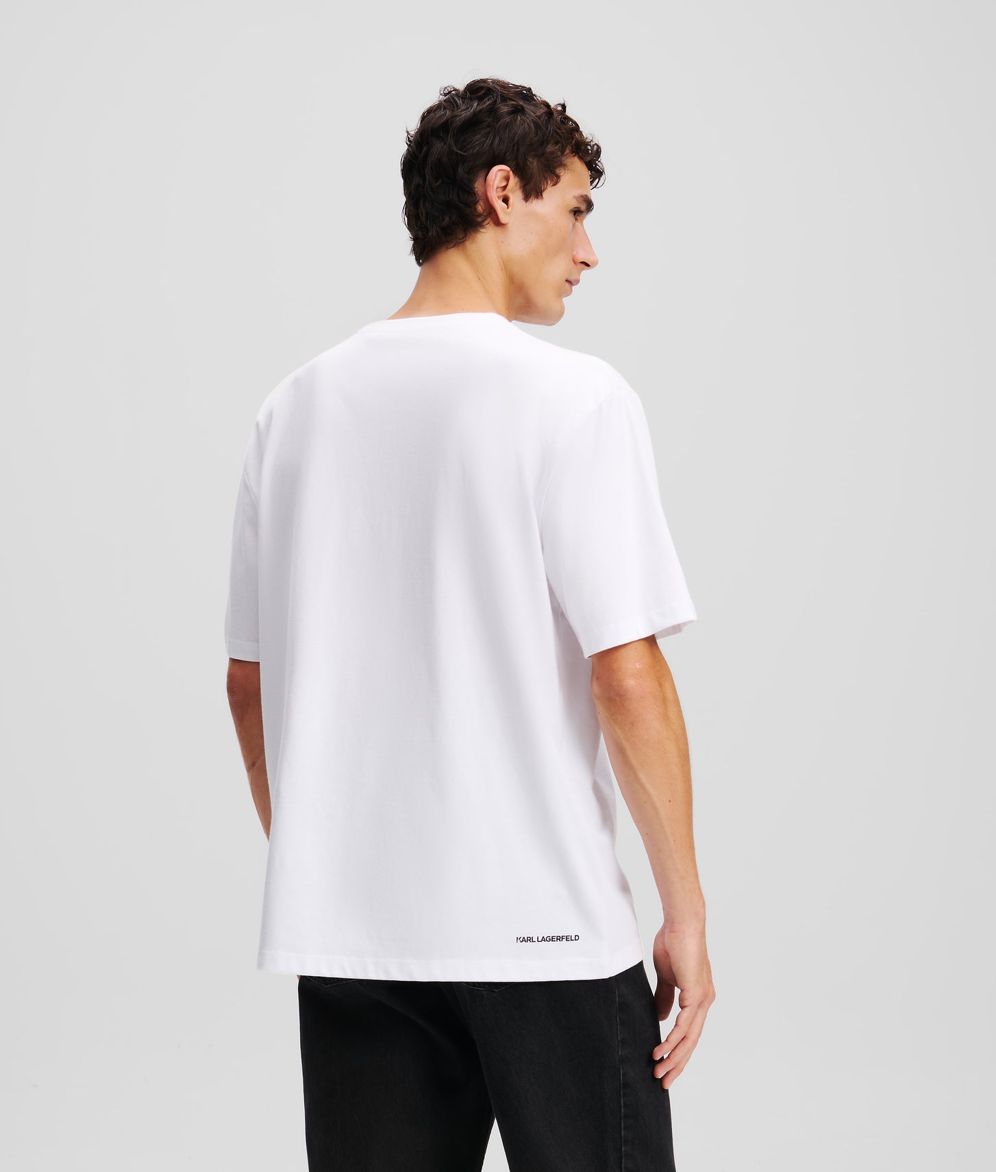 A1M17094100_3
