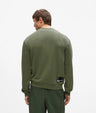 A1M200012PJ_2