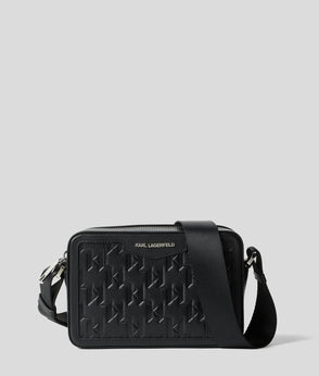 A1M30067999_1
