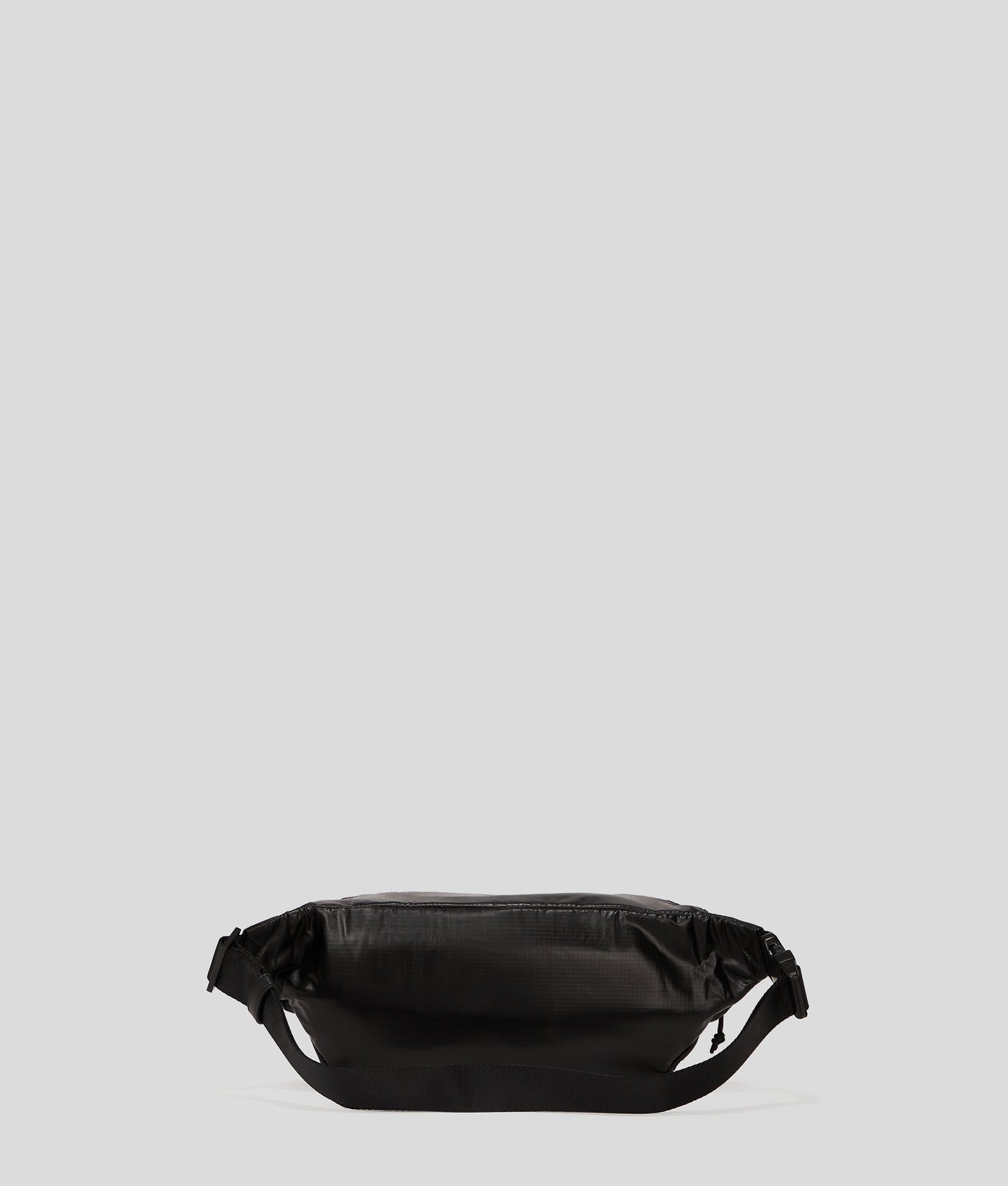A1M30086999_4
