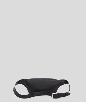 A1M30090999_4