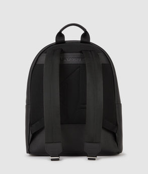 A1M30096999_4