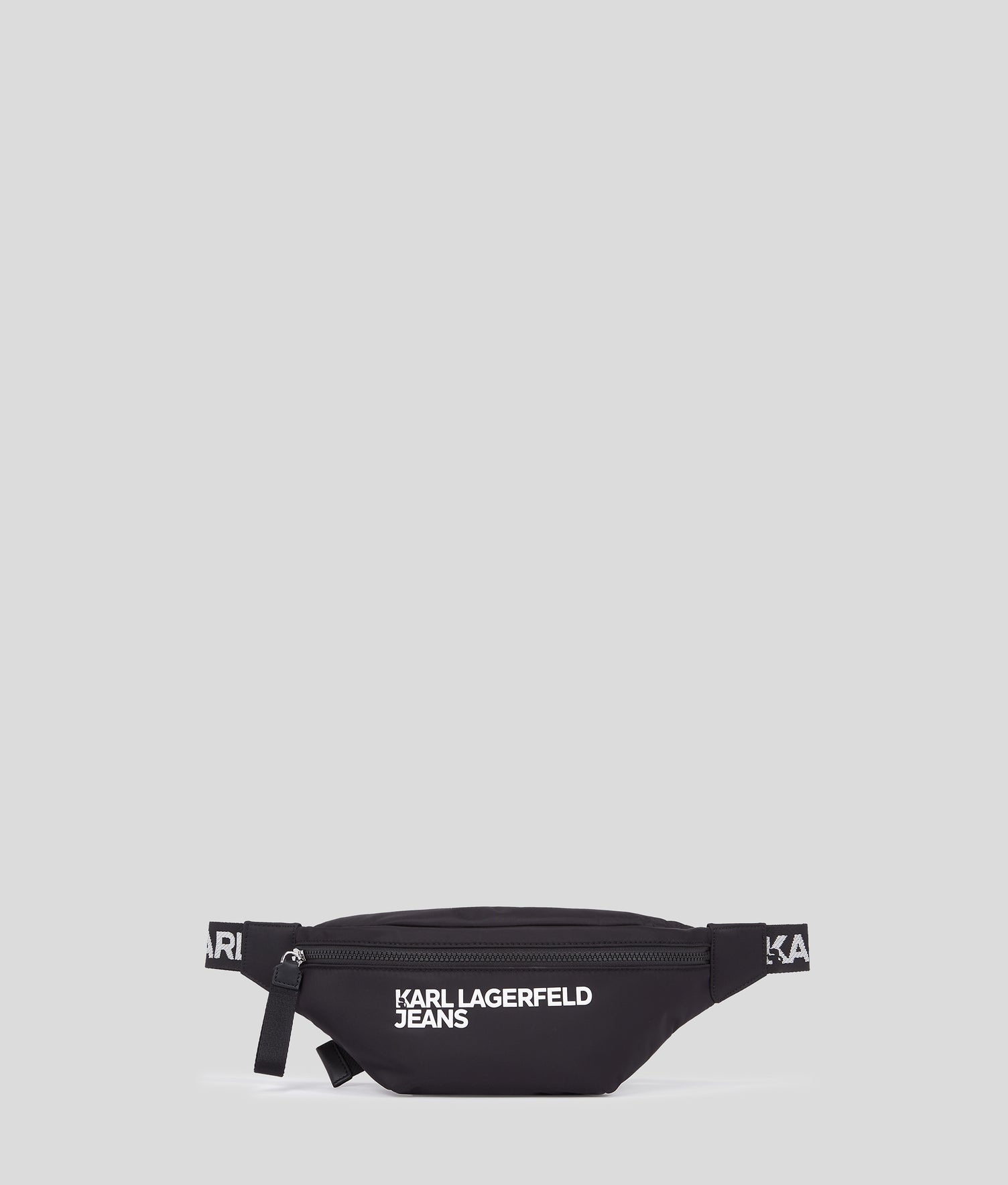 A1M30295999_1